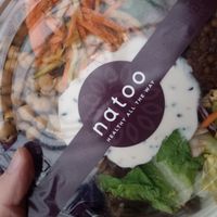  at Natoo   in Prague