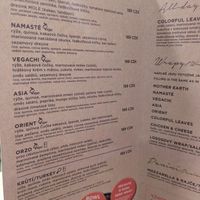  at Natoo   in Prague