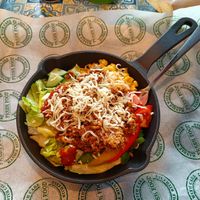  at O'Tortilla in Kristinehamn
