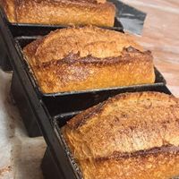  at Sour Joe's Artisan Sourdough in Perth