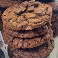  at Sour Joe's Artisan Sourdough in Perth