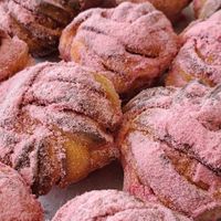  at Sour Joe's Artisan Sourdough in Perth