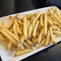 Chips  at Alphaspel in Hagersten