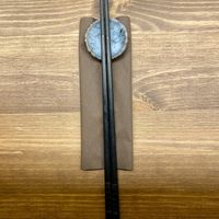   at Donburi House Aosta - Ramen Izakaya in Aosta