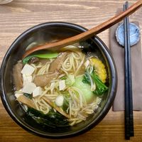   at Donburi House Aosta - Ramen Izakaya in Aosta