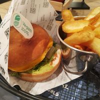  at PortAventura World in Tarragona