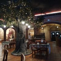  at PortAventura World in Tarragona