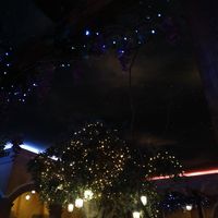  at PortAventura World in Tarragona