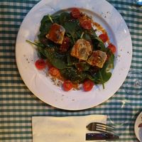  at PortAventura World in Tarragona