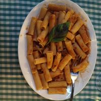  at PortAventura World in Tarragona