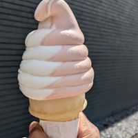  at Charm School Study Hall in Richmond