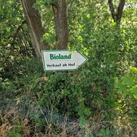  at Biohof Deeg in Weikersheim