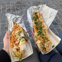  at Gosea  in San Sebastian