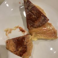 Red. Velvet. (Promise it tastes better than it looks)   at Vegan House - Bukit Damansara in Kuala Lumpur