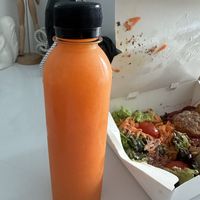   at Vegan House - Bukit Damansara in Kuala Lumpur