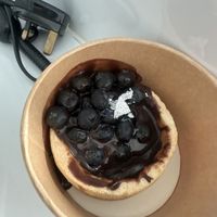   at Vegan House - Bukit Damansara in Kuala Lumpur