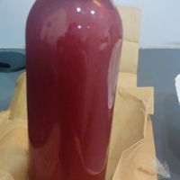 good soup at Vegan House - Bukit Damansara in Kuala Lumpur