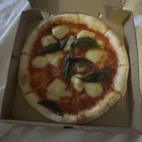   at Vegan House - Bukit Damansara in Kuala Lumpur