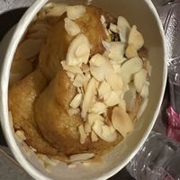   at Vegan House - Bukit Damansara in Kuala Lumpur