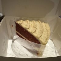   at Vegan House - Bukit Damansara in Kuala Lumpur