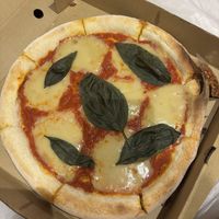   at Vegan House - Bukit Damansara in Kuala Lumpur