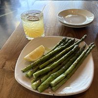   at Station House Cafe in Point Reyes Station