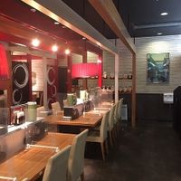  at Menya Iroha CiC - 麺家いろは CiC店 in Toyama