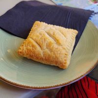  at A Little Lost in Munich