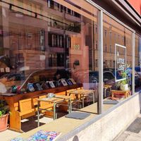  at A Little Lost in Munich