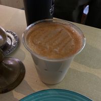   at A Little Lost in Munich