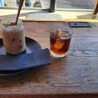  at A Little Lost in Munich