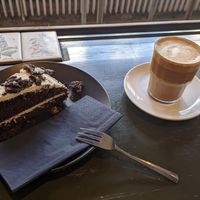  at A Little Lost in Munich