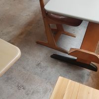  at A Little Lost in Munich