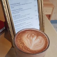  at A Little Lost in Munich