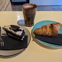  at A Little Lost in Munich