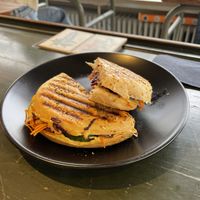   at A Little Lost in Munich