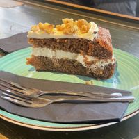   at A Little Lost in Munich