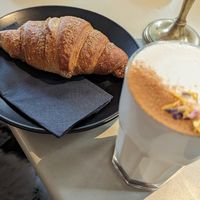  at A Little Lost in Munich