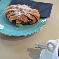  at A Little Lost in Munich