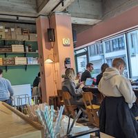  at A Little Lost in Munich