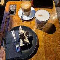  at A Little Lost in Munich