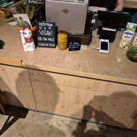  at A Little Lost in Munich