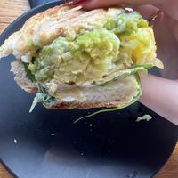   at A Little Lost in Munich