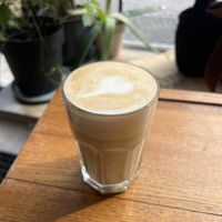   at A Little Lost in Munich