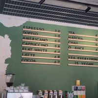  at A Little Lost in Munich