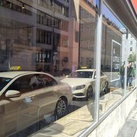  at A Little Lost in Munich