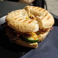  at A Little Lost in Munich