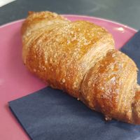  at A Little Lost in Munich