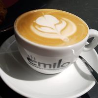  at A Little Lost in Munich