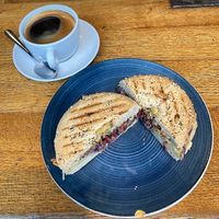  at A Little Lost in Munich